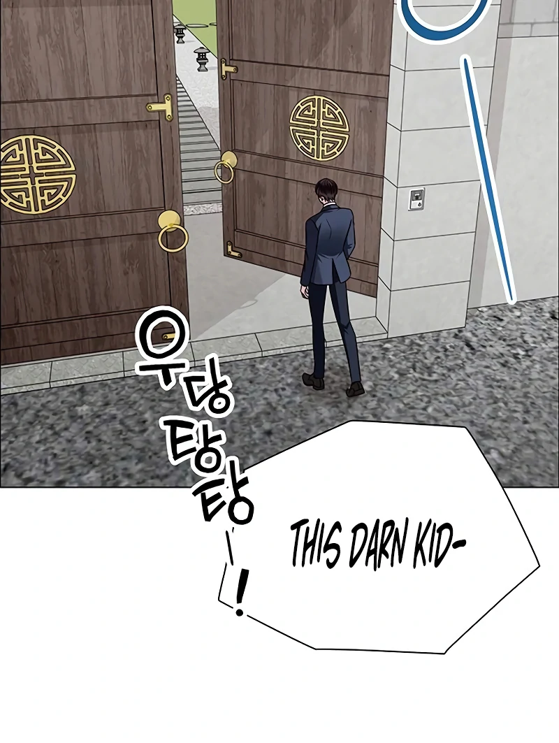 First Confession Chapter 7 - Page 136