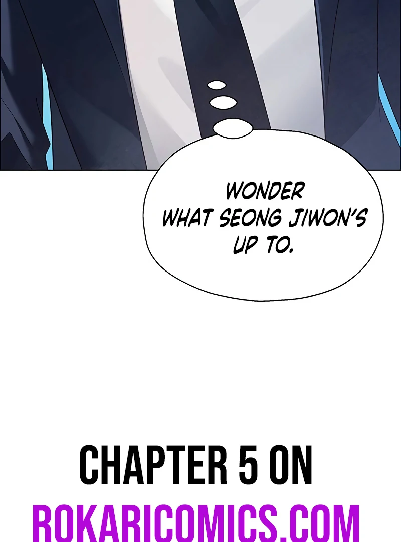 First Confession Chapter 7 - Page 139