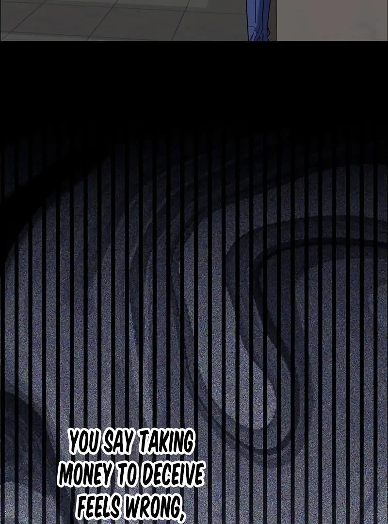 First Confession Chapter 7 - Page 15