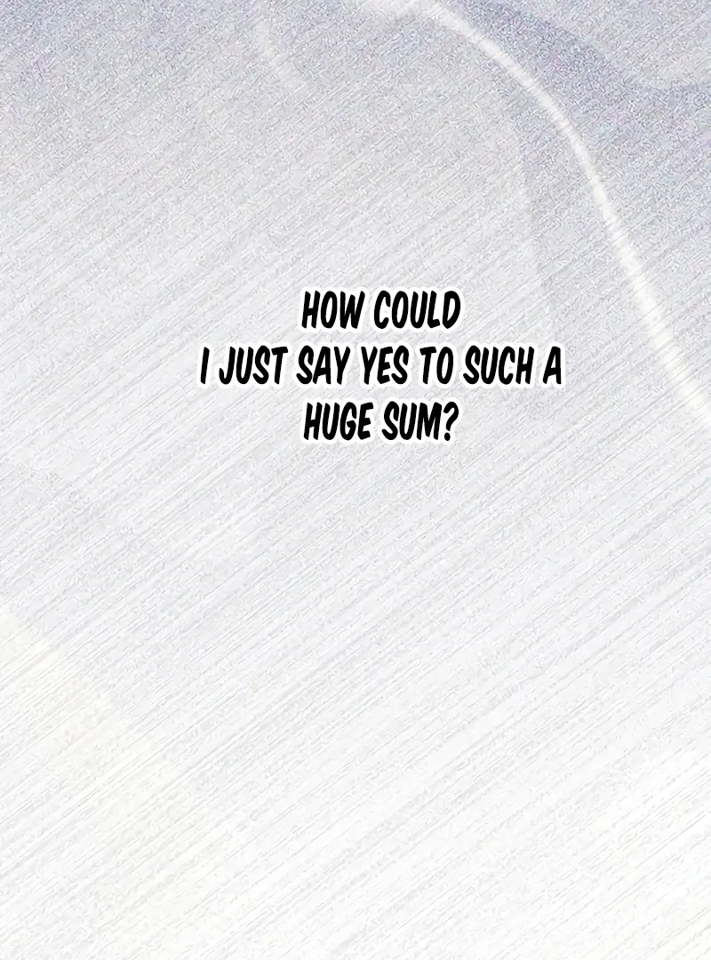 First Confession Chapter 7 - Page 17