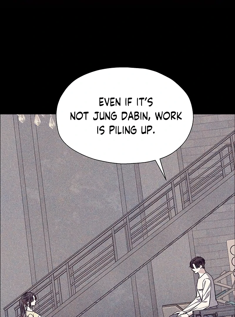 First Confession Chapter 7 - Page 2
