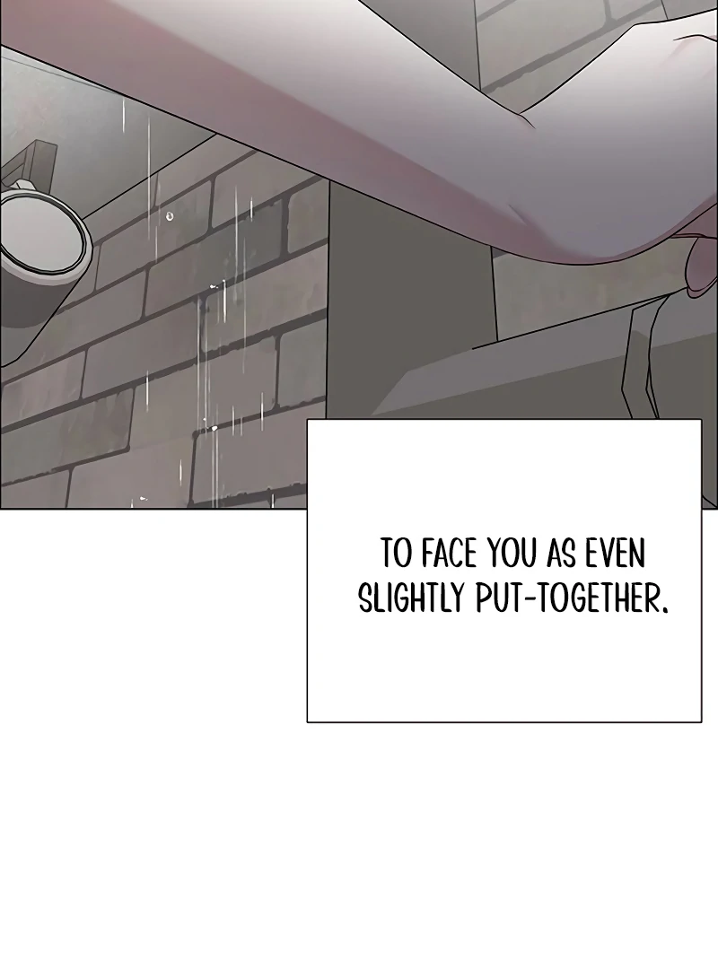 First Confession Chapter 7 - Page 21