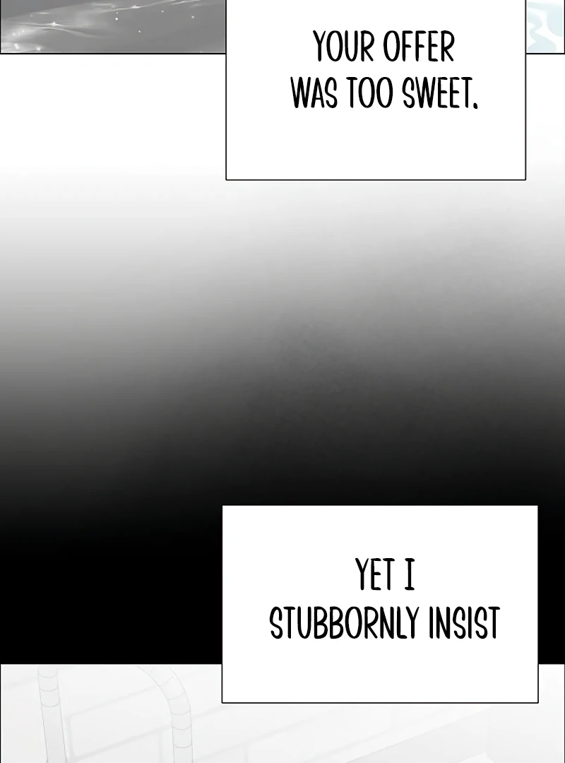 First Confession Chapter 7 - Page 23