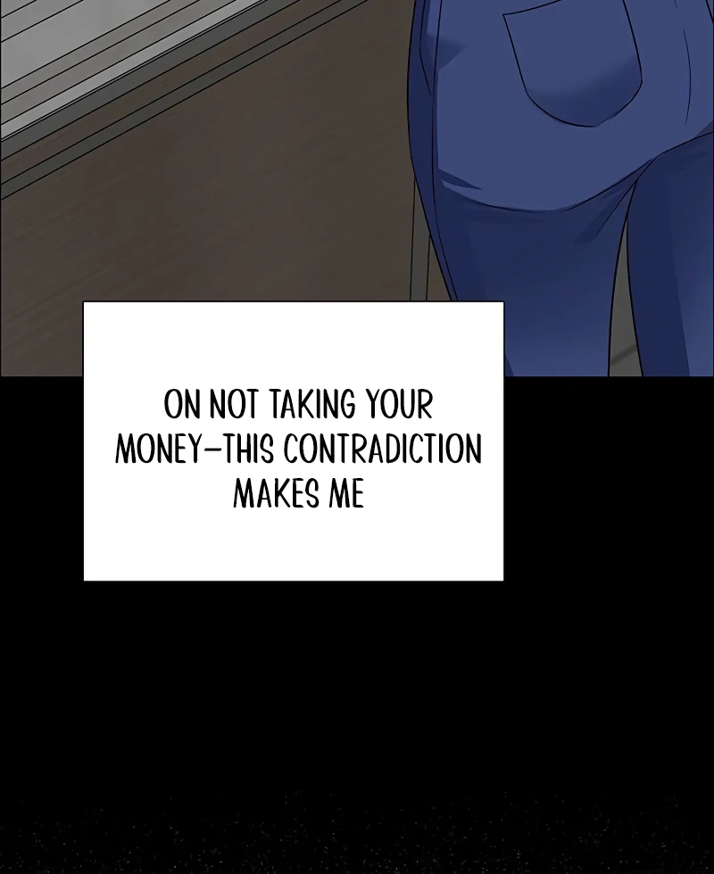 First Confession Chapter 7 - Page 25