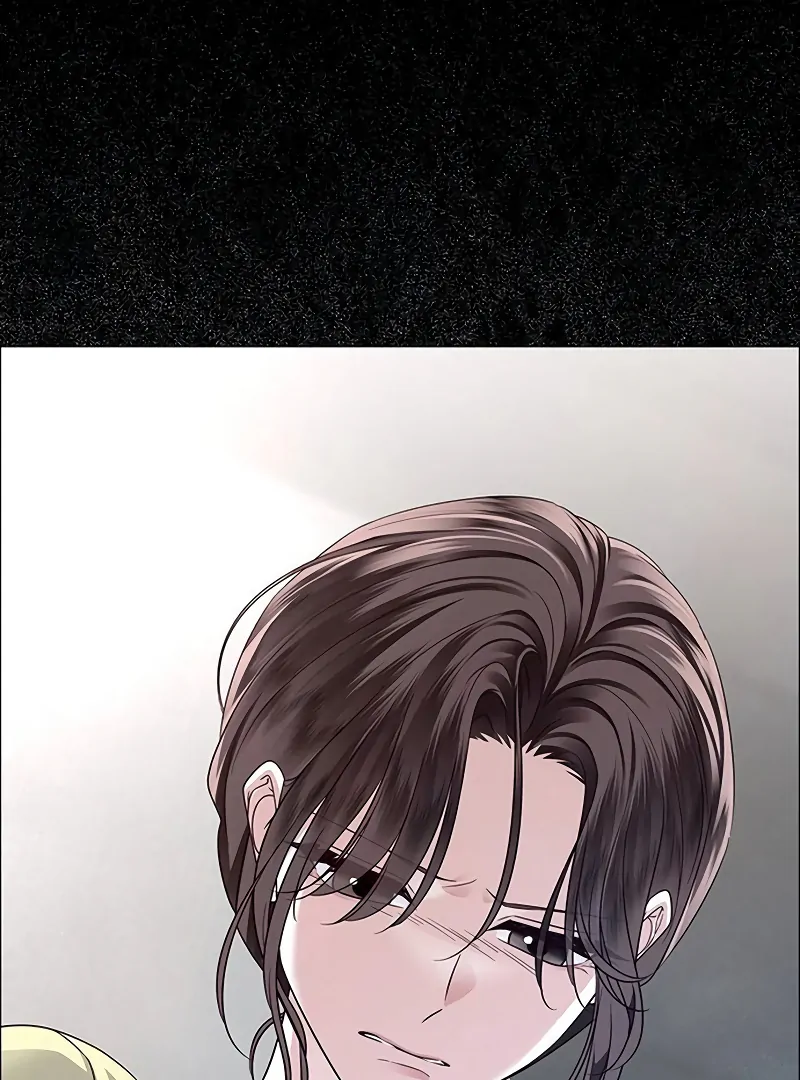 First Confession Chapter 7 - Page 26
