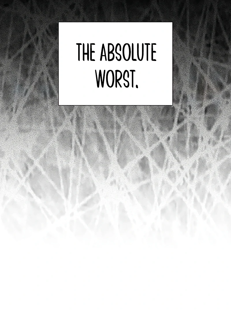First Confession Chapter 7 - Page 28