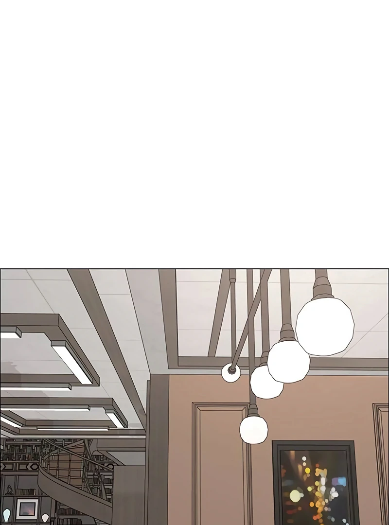 First Confession Chapter 7 - Page 31