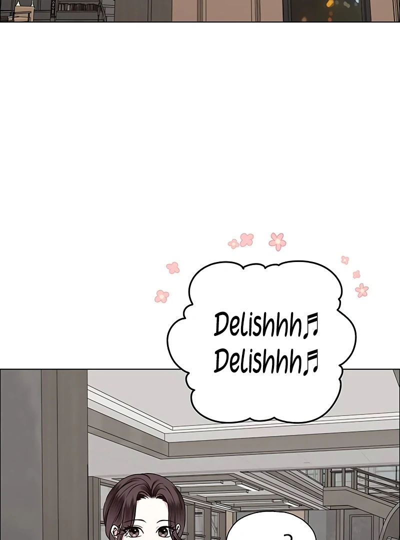 First Confession Chapter 7 - Page 32