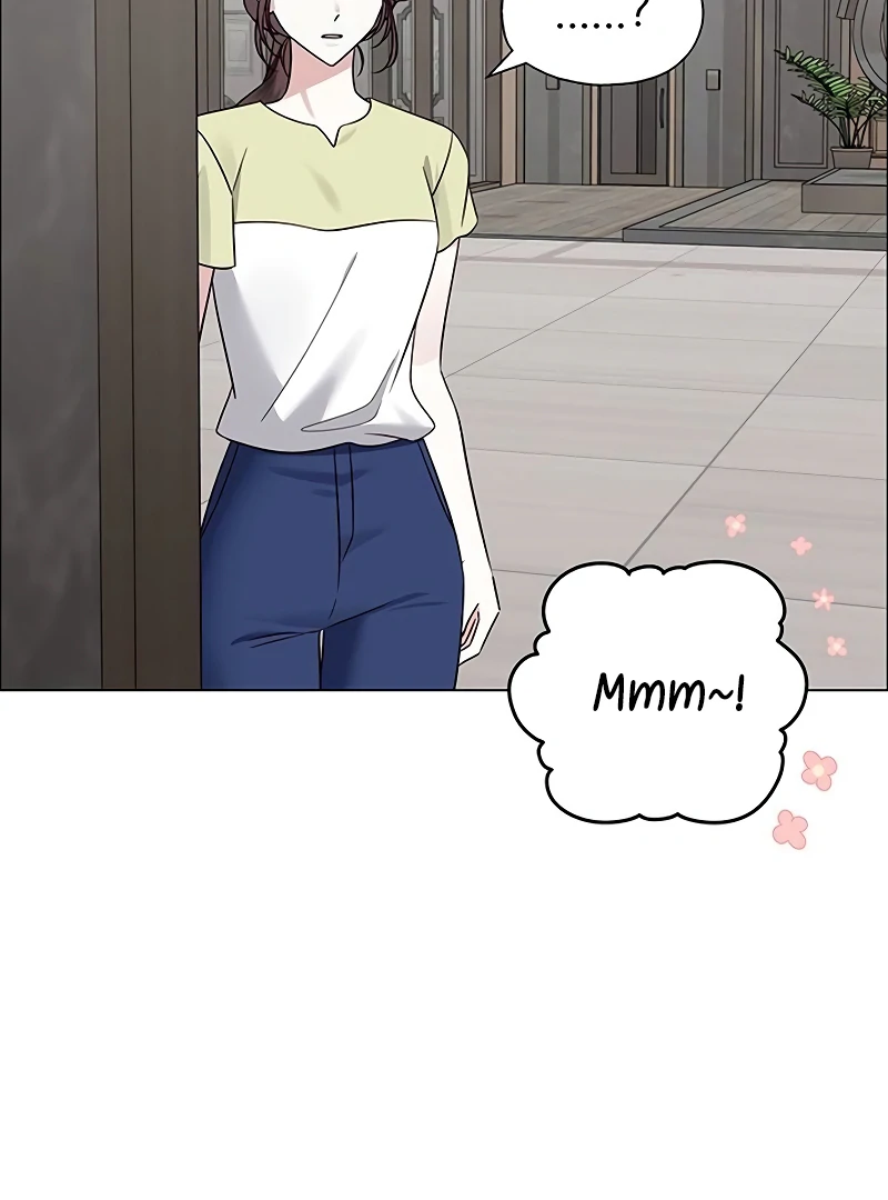 First Confession Chapter 7 - Page 33