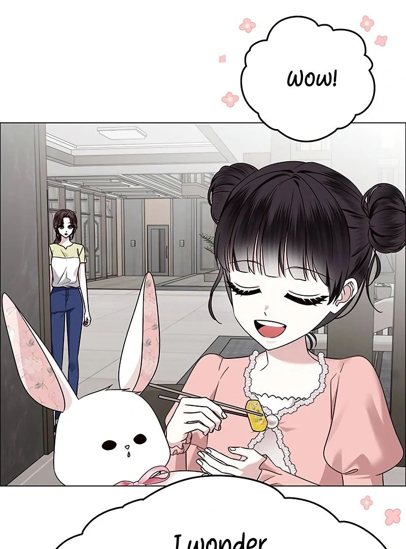 First Confession Chapter 7 - Page 34