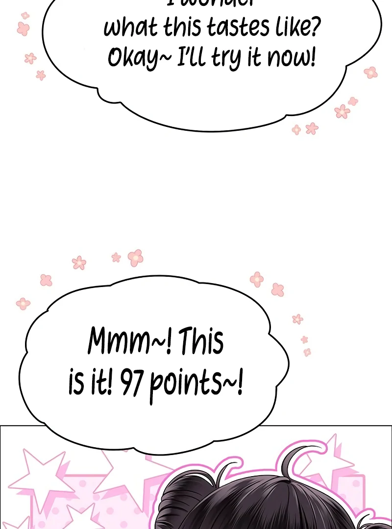 First Confession Chapter 7 - Page 35