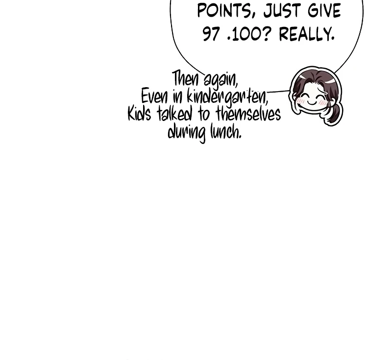 First Confession Chapter 7 - Page 37