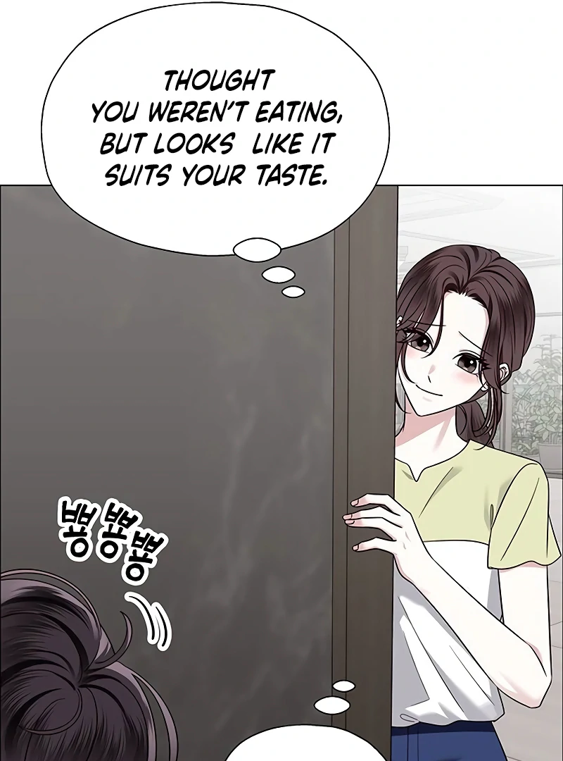 First Confession Chapter 7 - Page 38