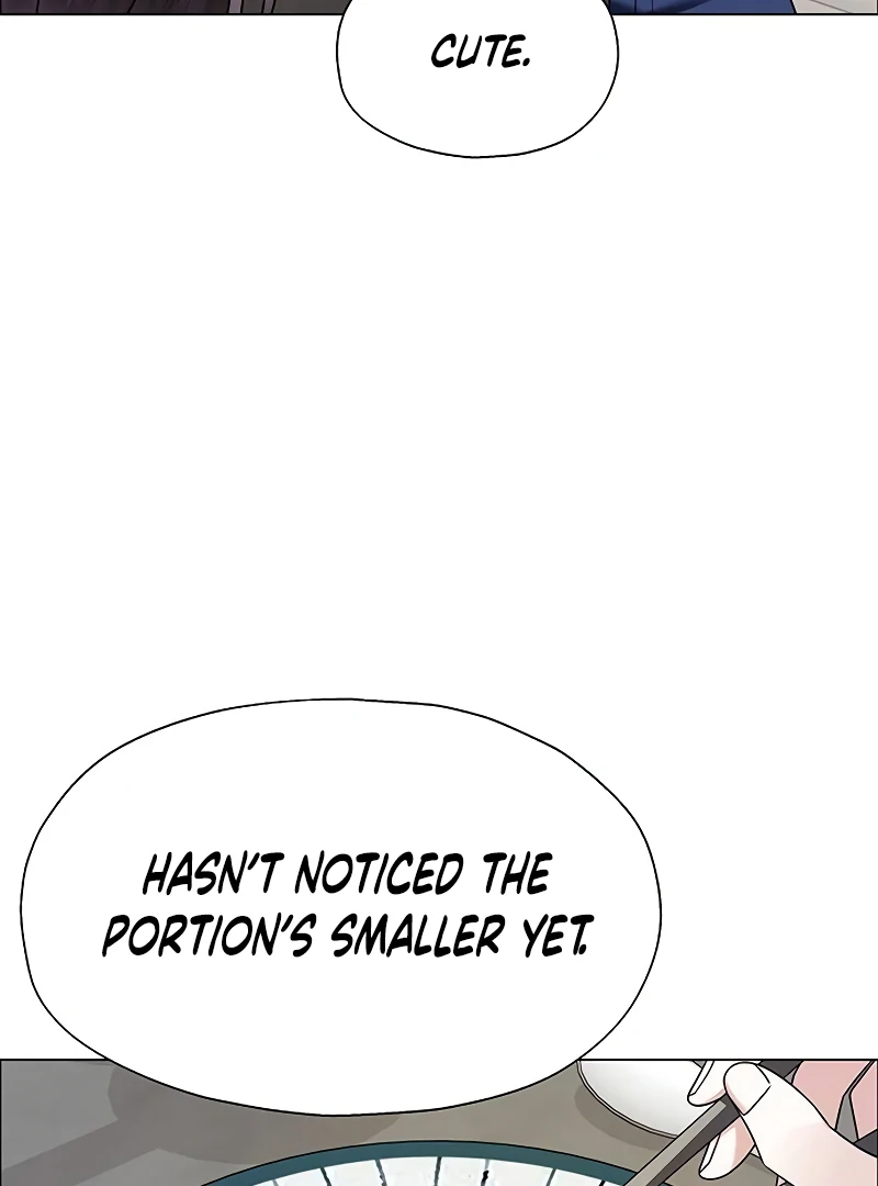First Confession Chapter 7 - Page 39