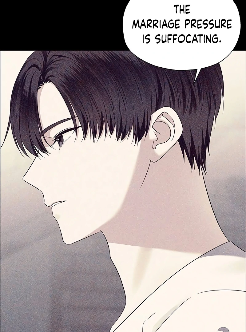 First Confession Chapter 7 - Page 4