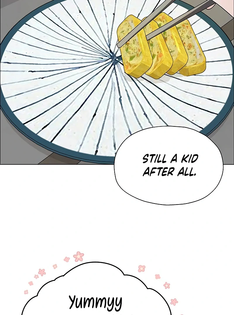 First Confession Chapter 7 - Page 40