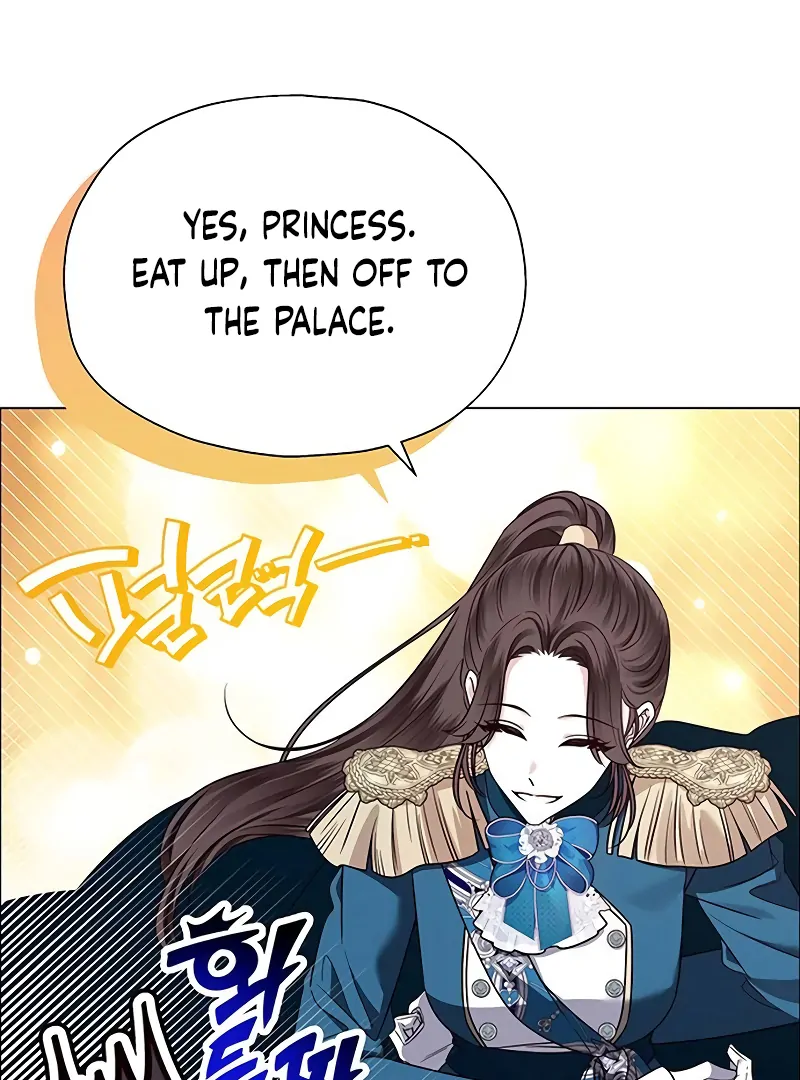 First Confession Chapter 7 - Page 42
