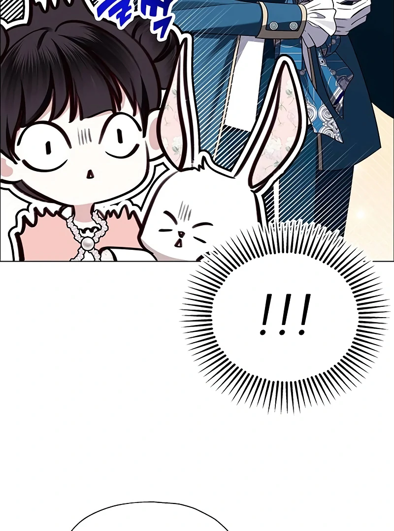 First Confession Chapter 7 - Page 43