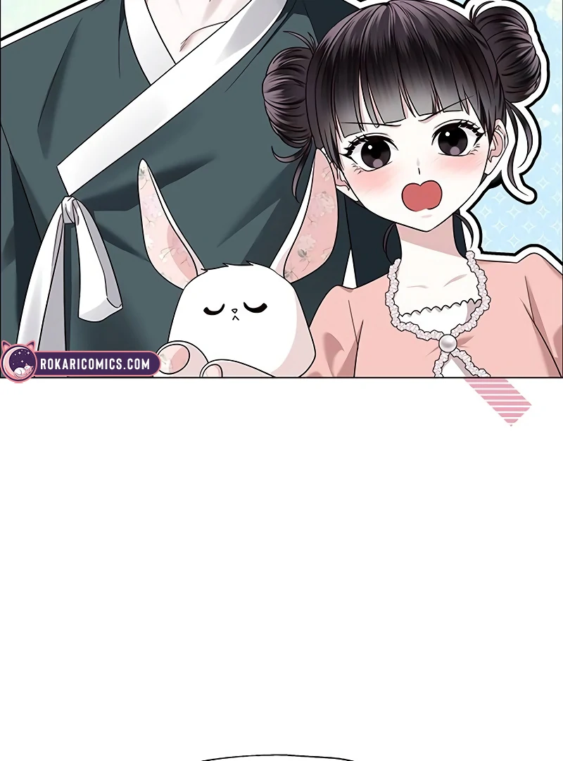 First Confession Chapter 7 - Page 46