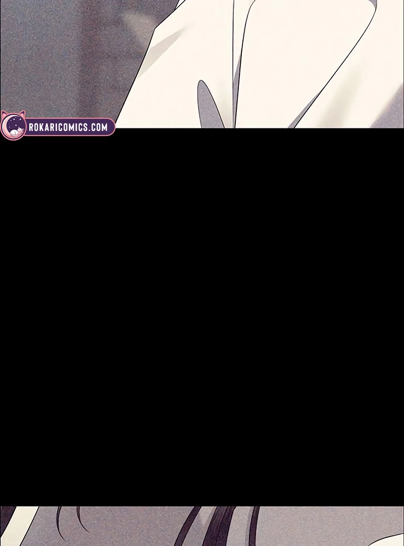 First Confession Chapter 7 - Page 5