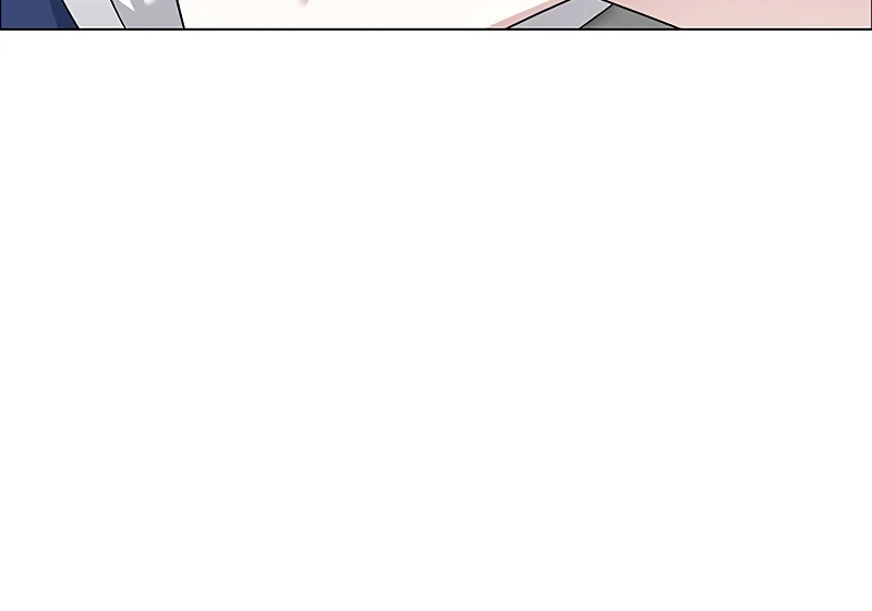 First Confession Chapter 7 - Page 50