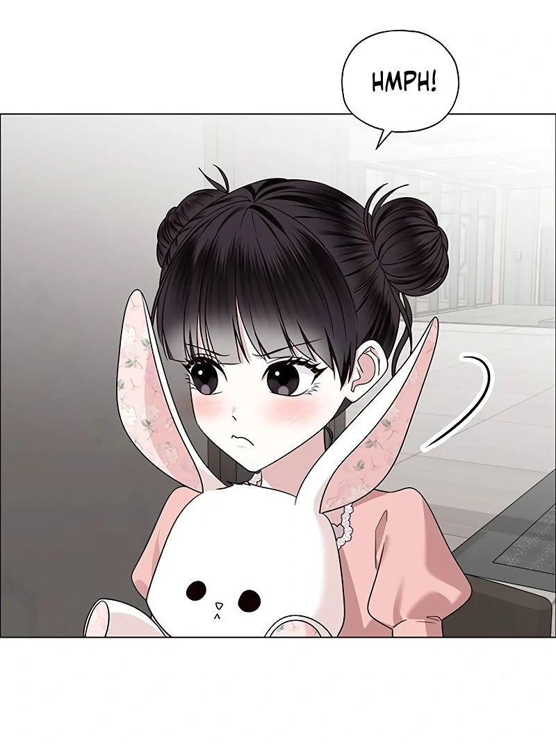 First Confession Chapter 7 - Page 51