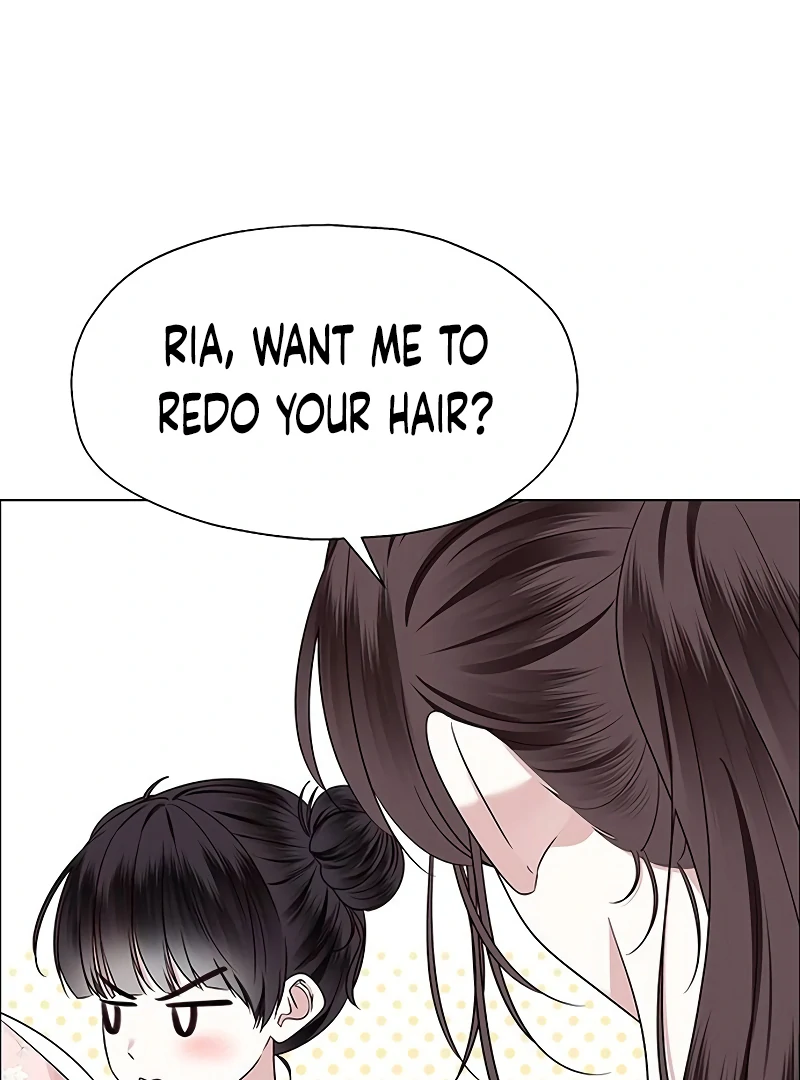 First Confession Chapter 7 - Page 52