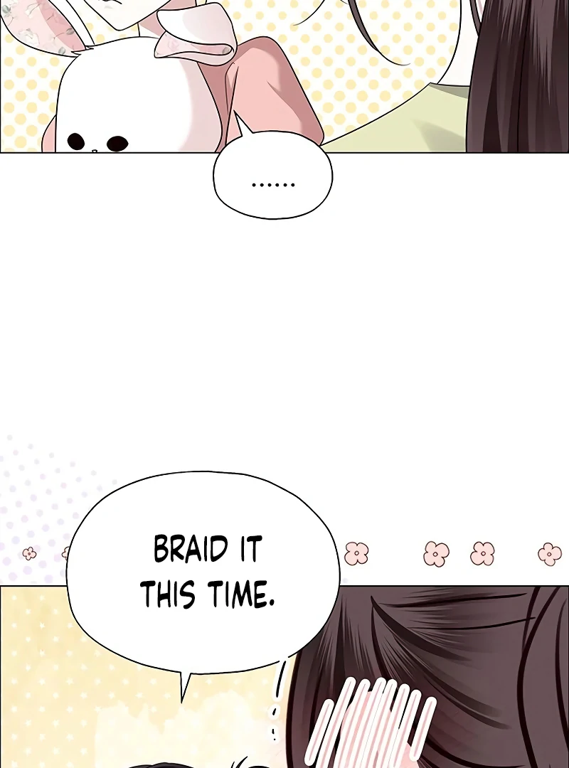 First Confession Chapter 7 - Page 53