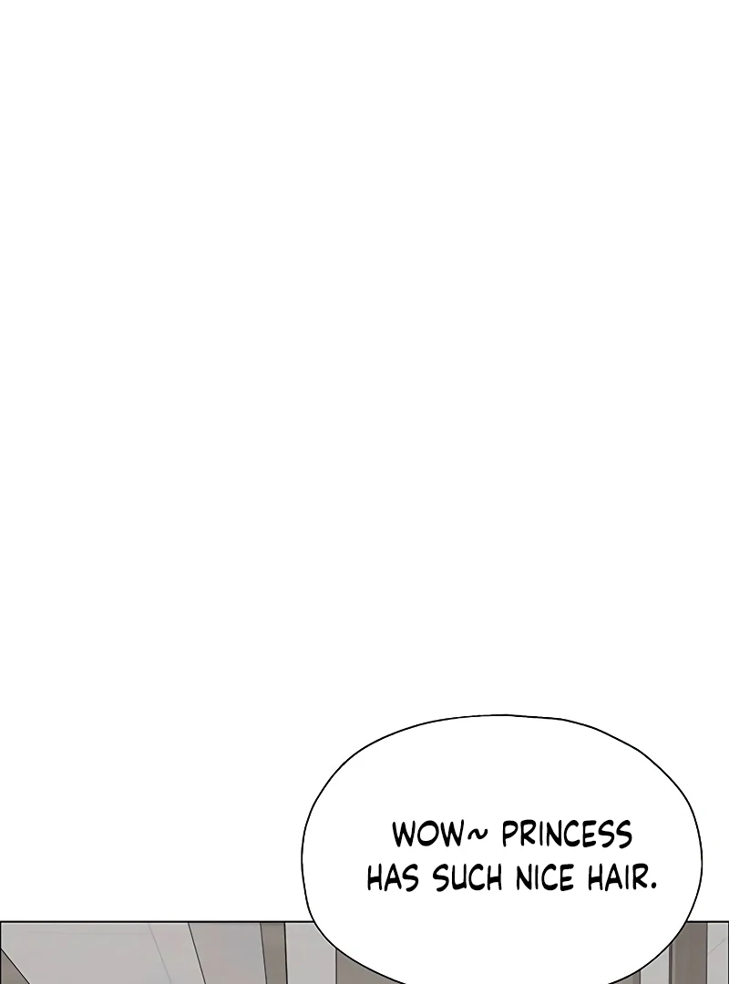 First Confession Chapter 7 - Page 55