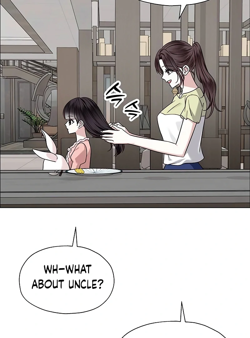 First Confession Chapter 7 - Page 56