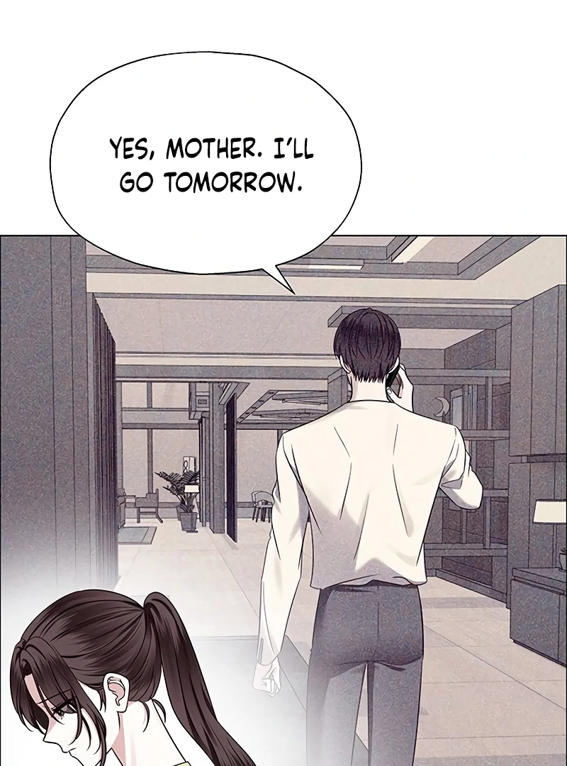 First Confession Chapter 7 - Page 59