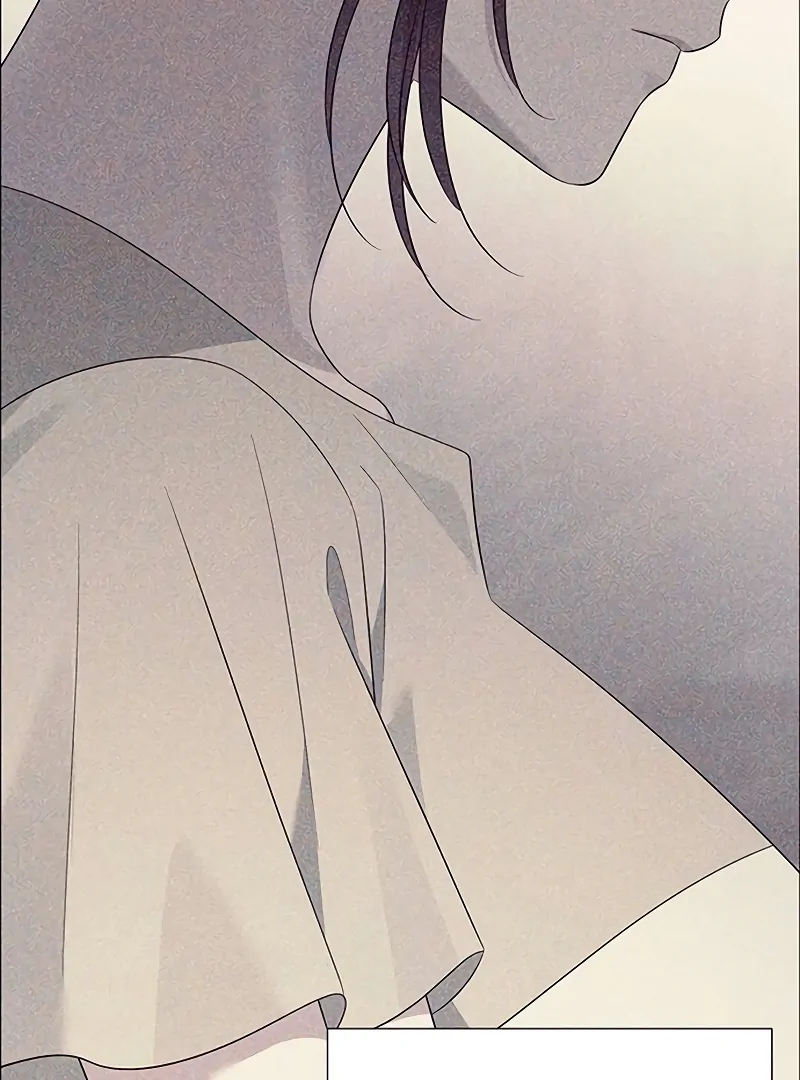 First Confession Chapter 7 - Page 6