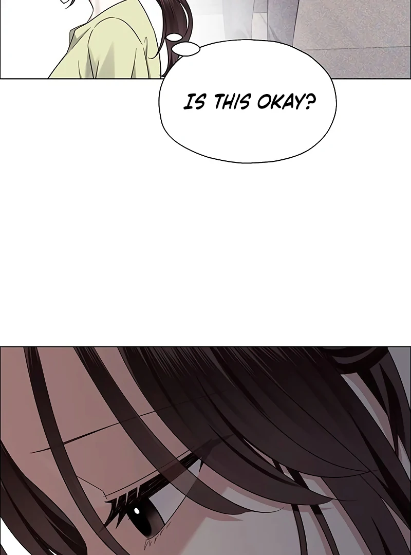 First Confession Chapter 7 - Page 60