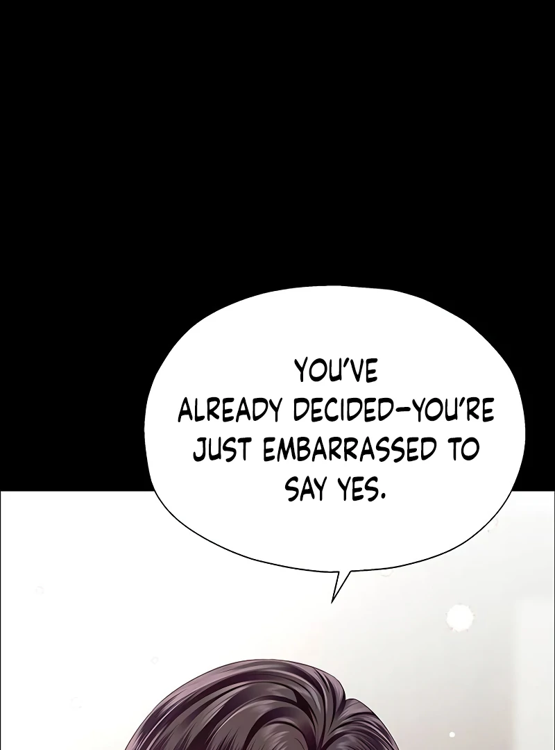 First Confession Chapter 7 - Page 64