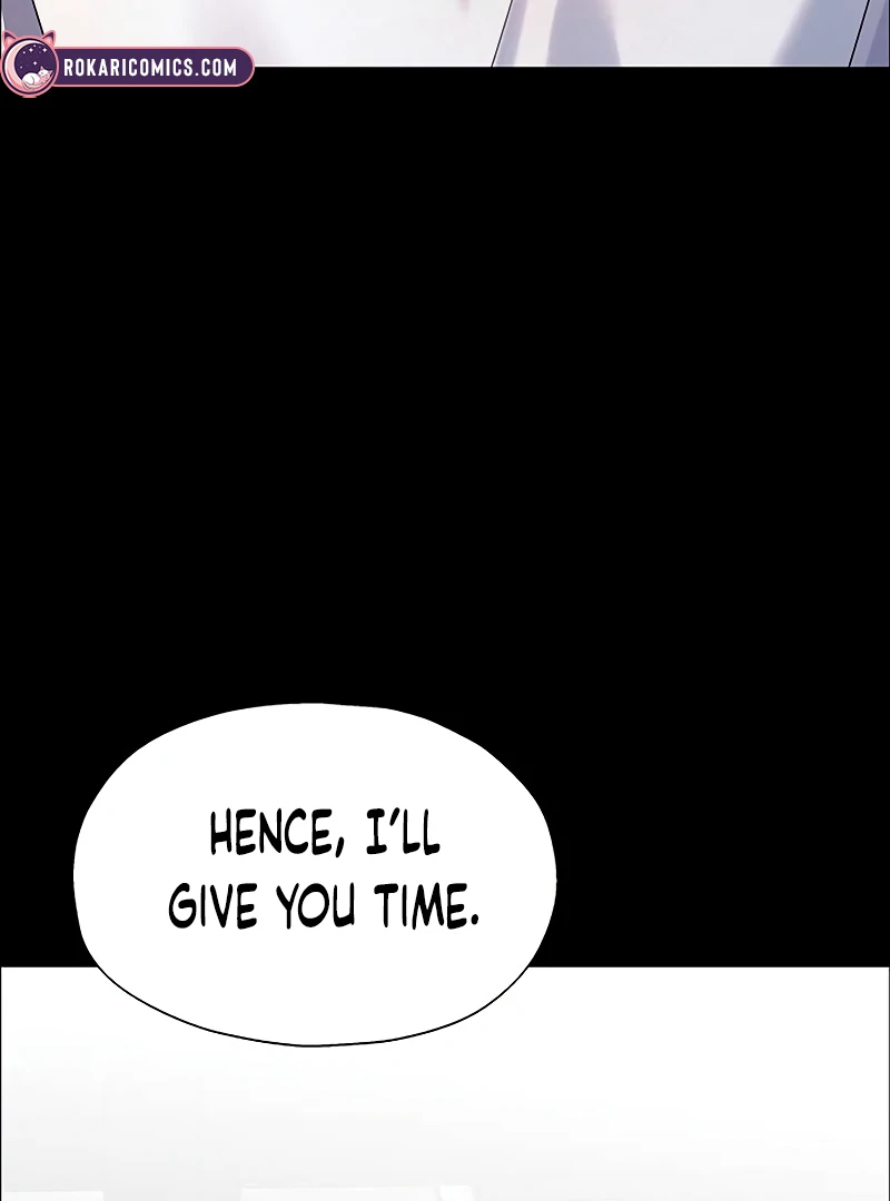 First Confession Chapter 7 - Page 66