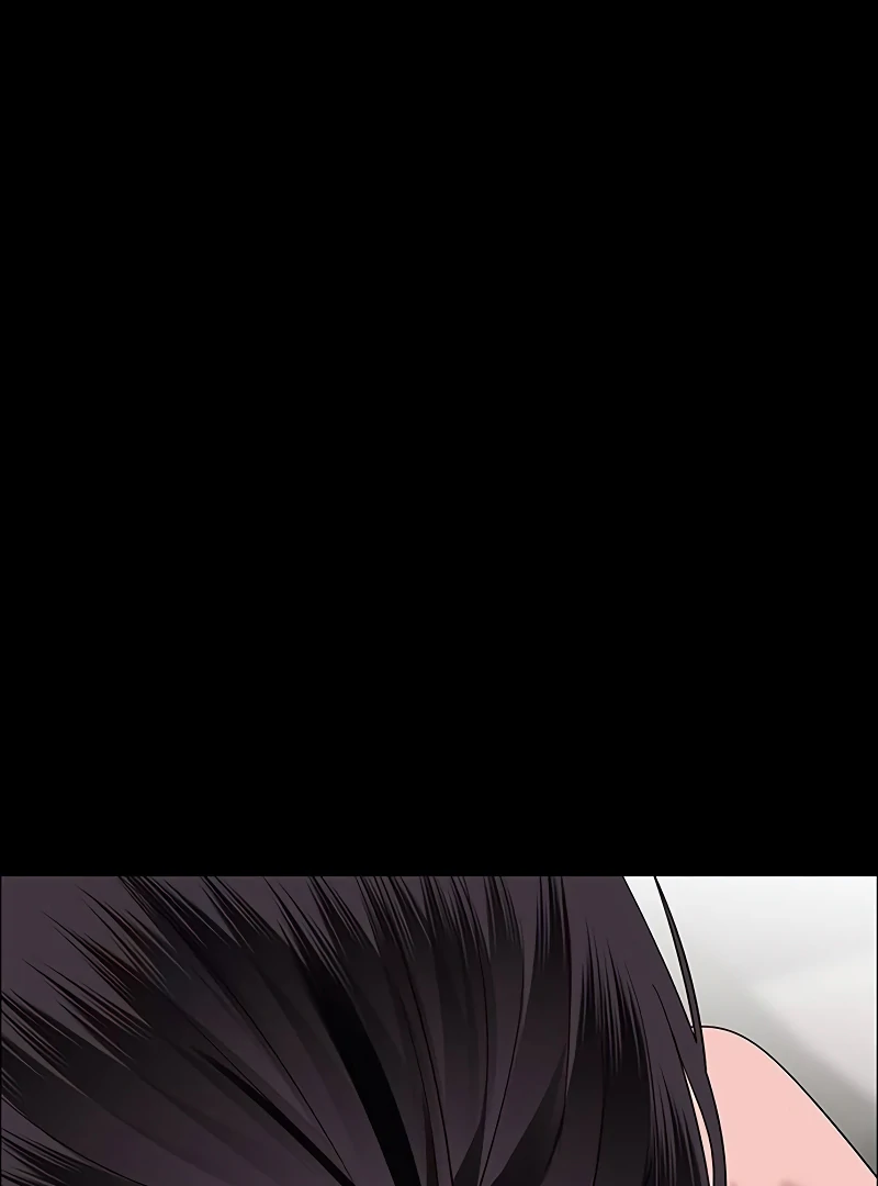 First Confession Chapter 7 - Page 68