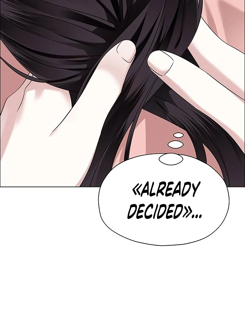 First Confession Chapter 7 - Page 69