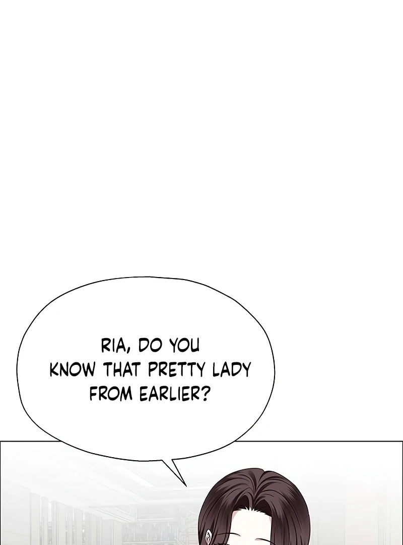 First Confession Chapter 7 - Page 71