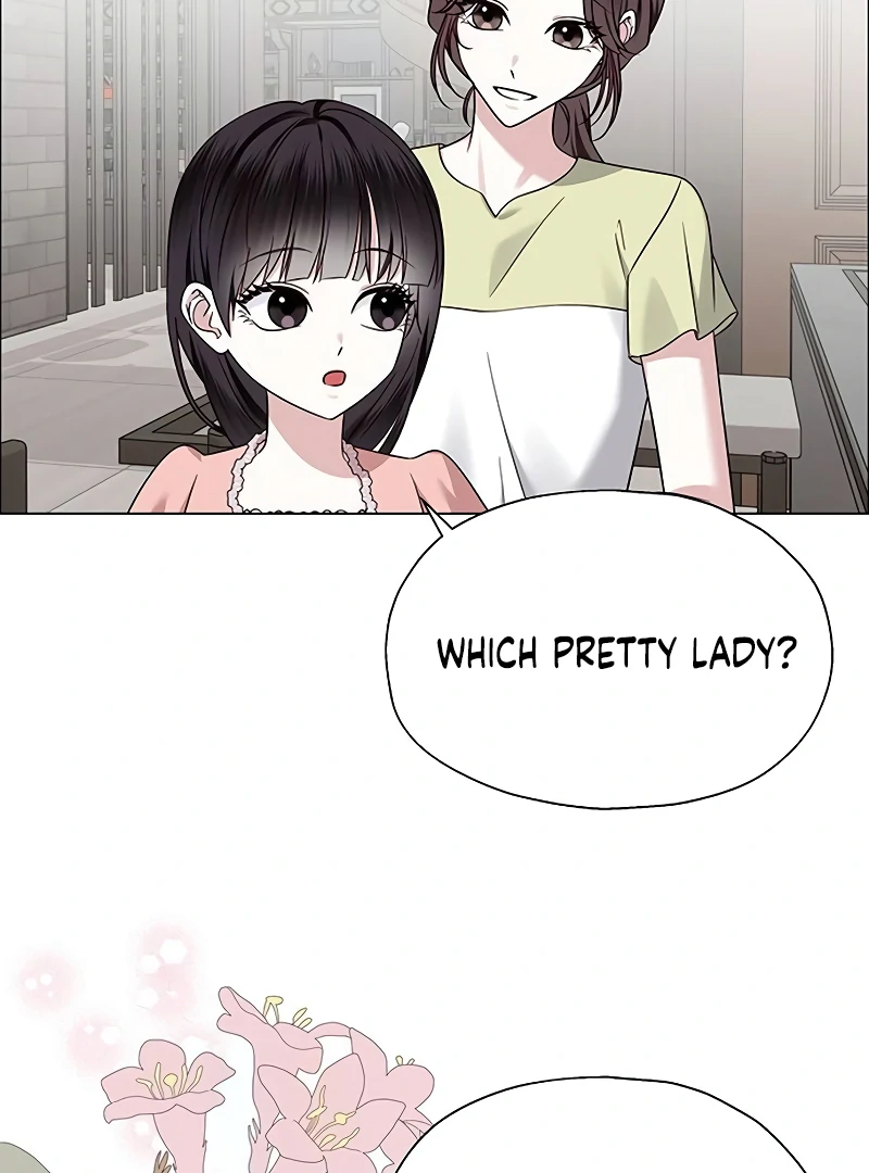 First Confession Chapter 7 - Page 72
