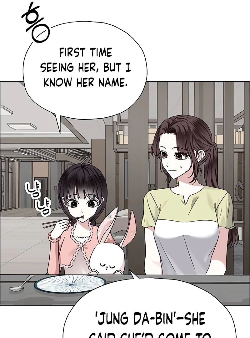 First Confession Chapter 7 - Page 75