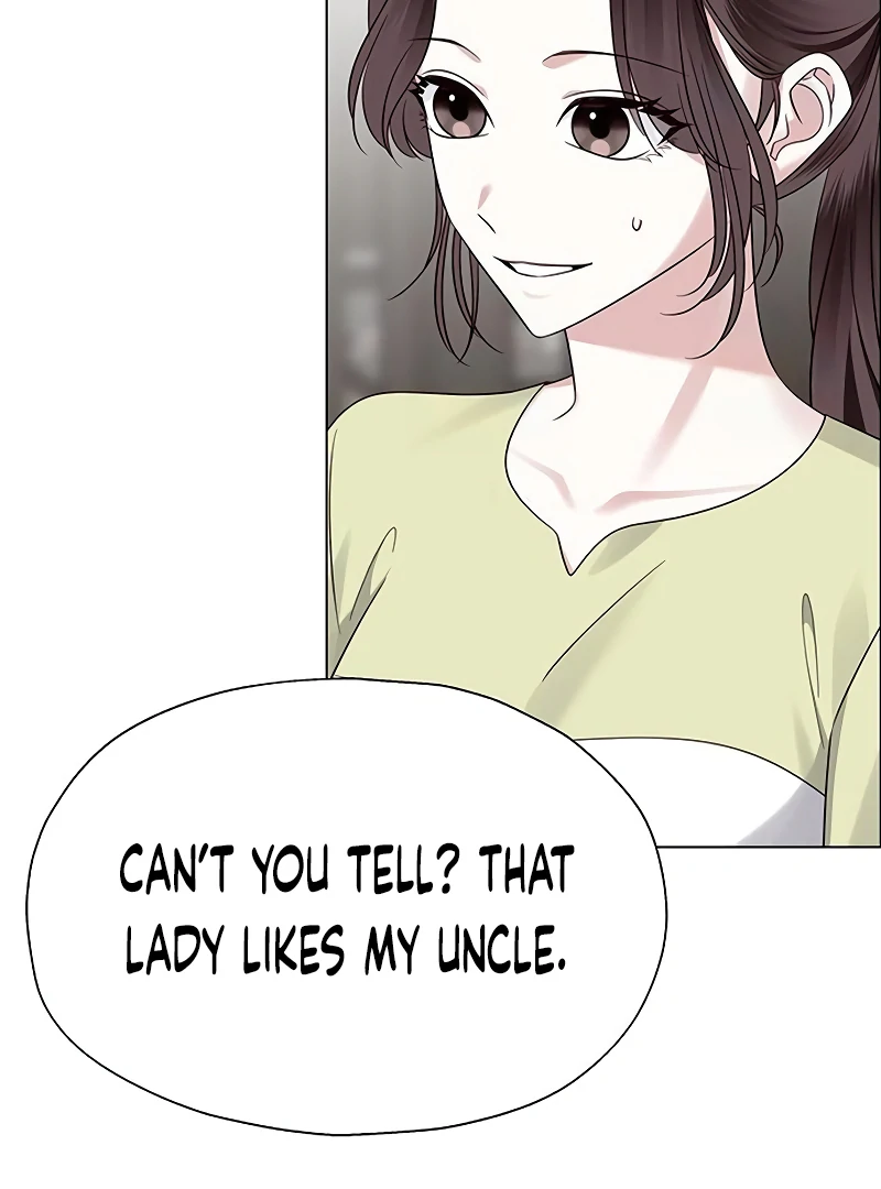 First Confession Chapter 7 - Page 77