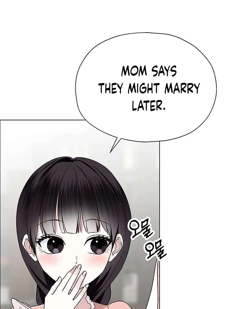 First Confession Chapter 7 - Page 78