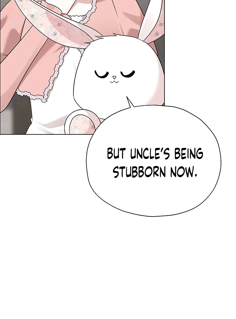 First Confession Chapter 7 - Page 79