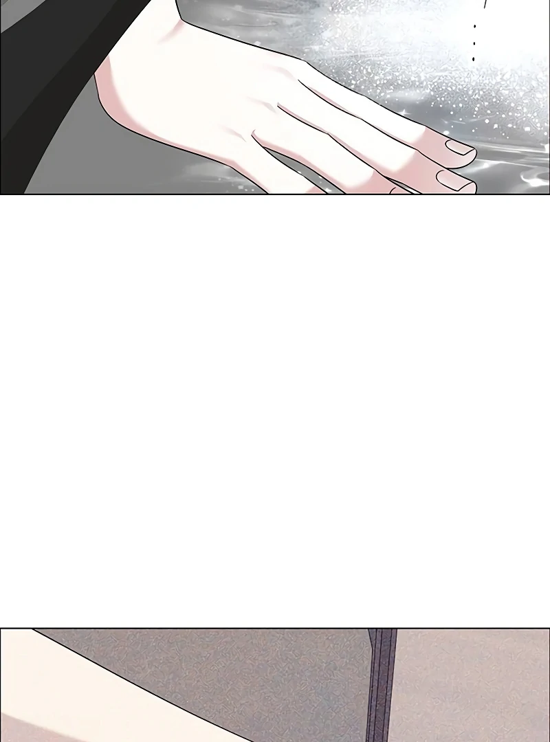 First Confession Chapter 7 - Page 8