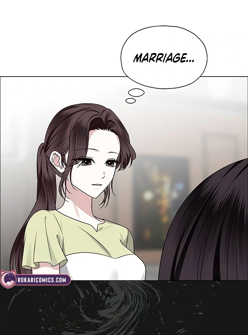 First Confession Chapter 7 - Page 80
