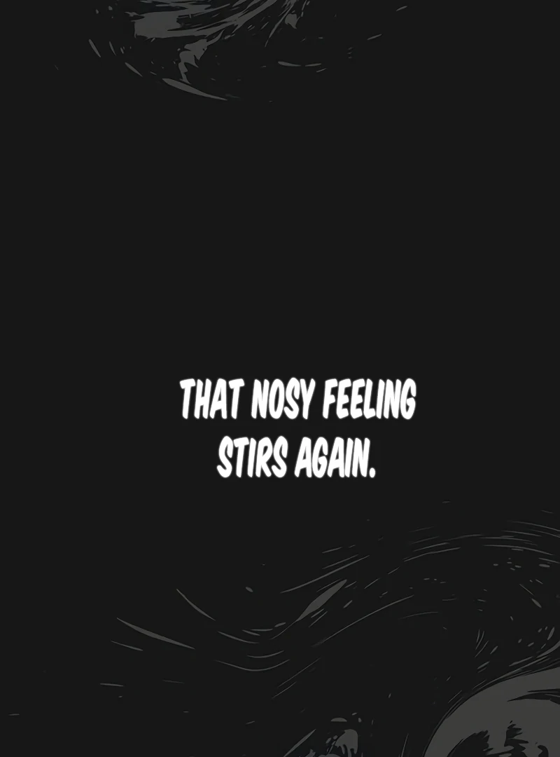 First Confession Chapter 7 - Page 81