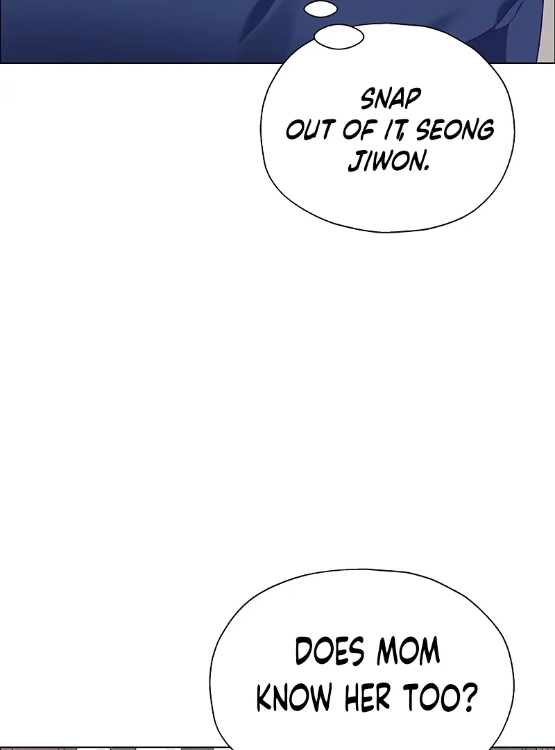 First Confession Chapter 7 - Page 83