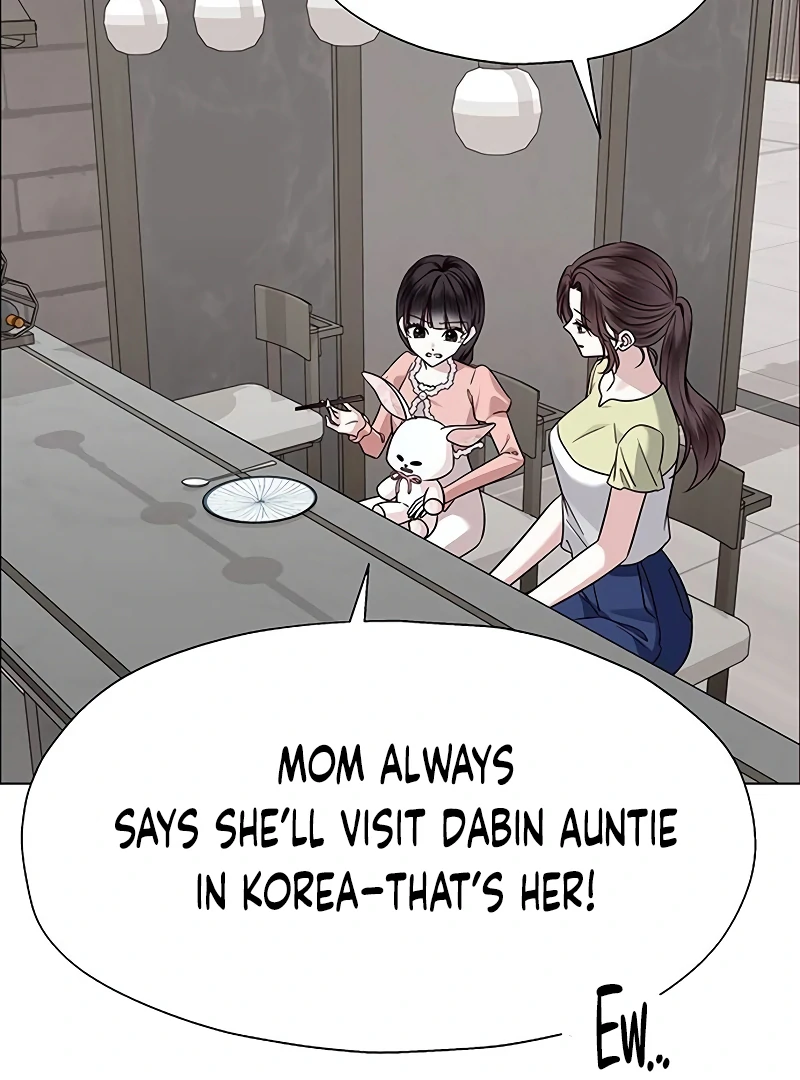 First Confession Chapter 7 - Page 84