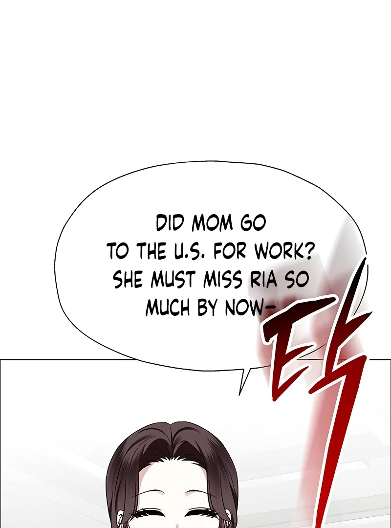 First Confession Chapter 7 - Page 85