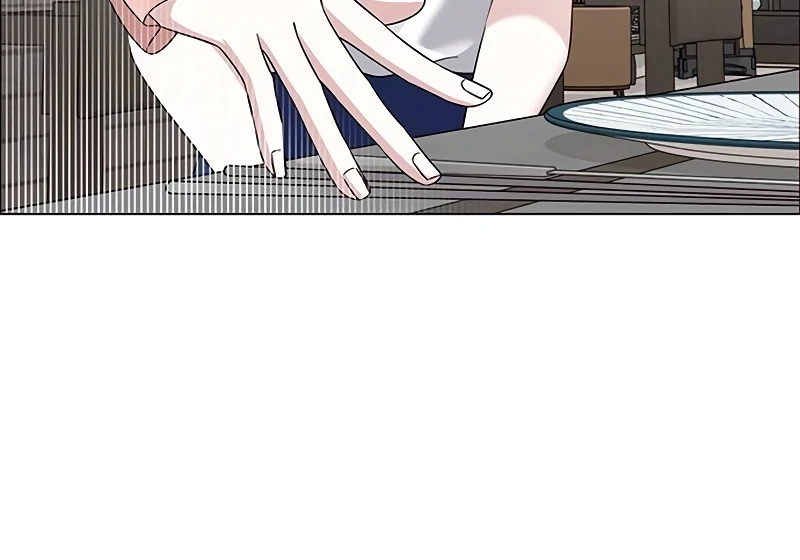 First Confession Chapter 7 - Page 87